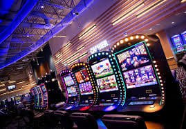 8l9