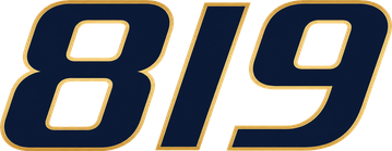 8l9